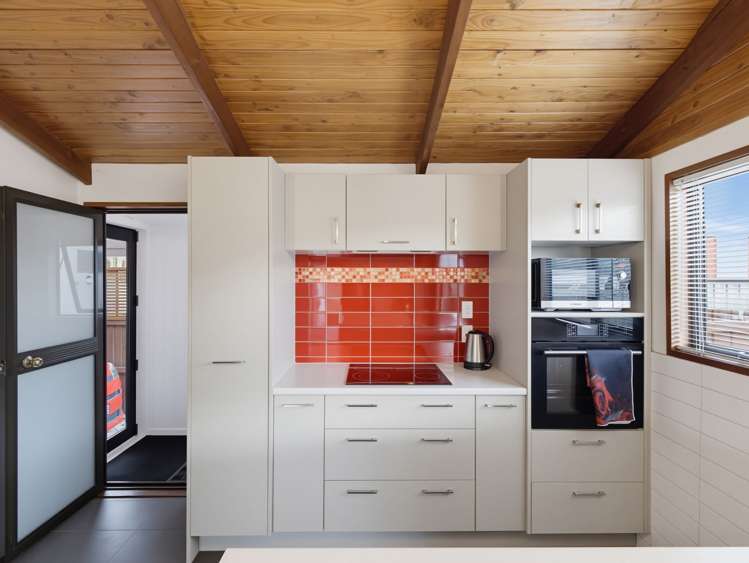 5 Stopforth Street Woodend - Waimakariri_12