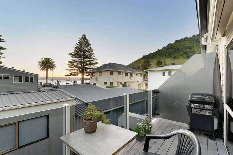 7/3 Leinster Avenue Mount Maunganui_11