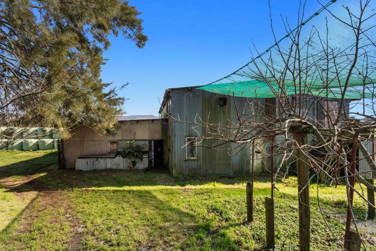 302a Kawerau Road Putauaki_23