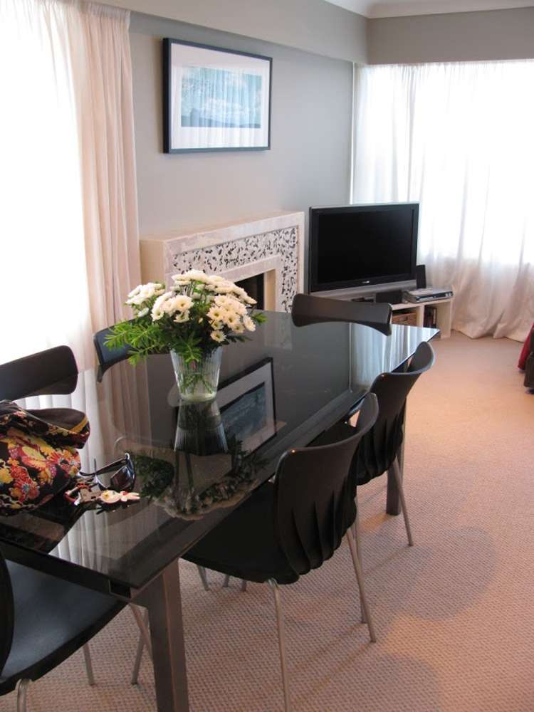 2a Williams Avenue Pakuranga_1