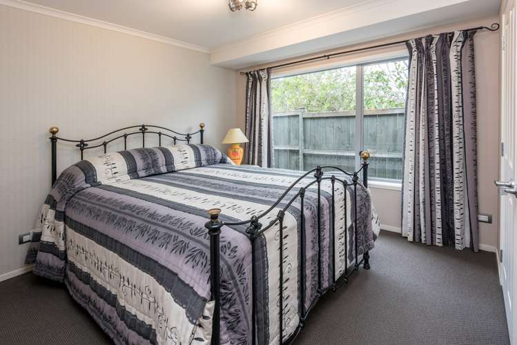 13 Artisan Place Flat Bush_13