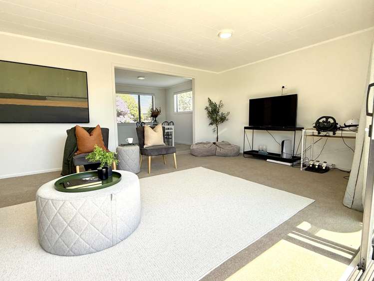 52 Newcastle Street Windsor_7