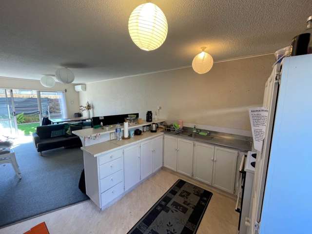 3/20 Miro Street Mt Maunganui_2