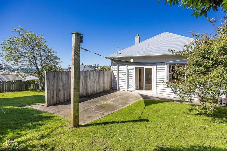 7 & 7A Ventnor Street Mornington_17