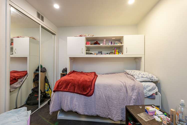 1d/120 The Terrace Wellington Central_7