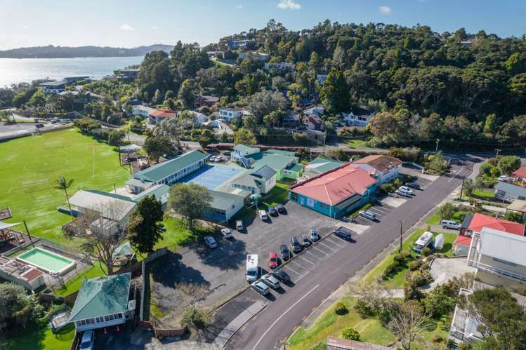 1 Joyces Road Paihia_34