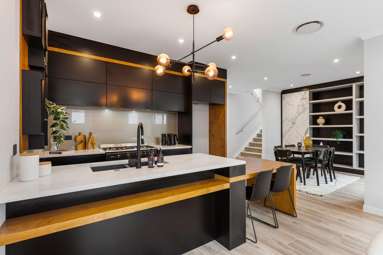 20 Riroriro Road_2