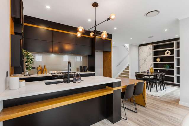 20 Riroriro Road Hobsonville_3