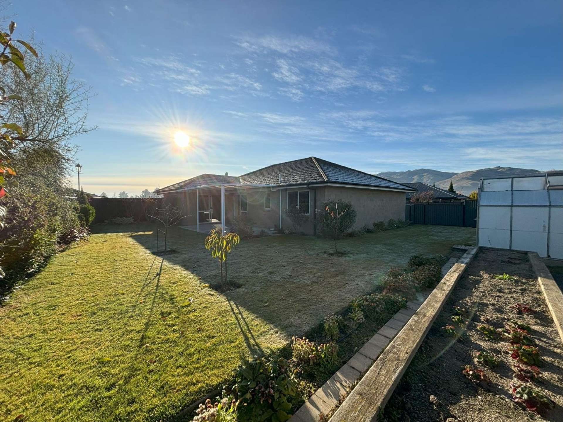 9 Olds Crescent 10126_0