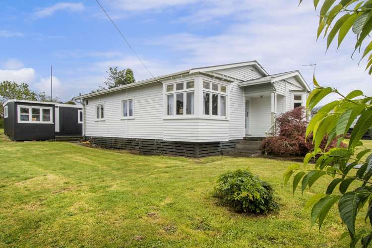 34 Union Street Waihi_11