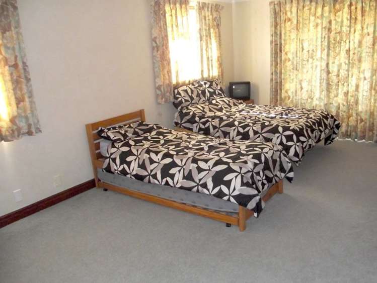 195 Te Kawana Road Te Aroha_17