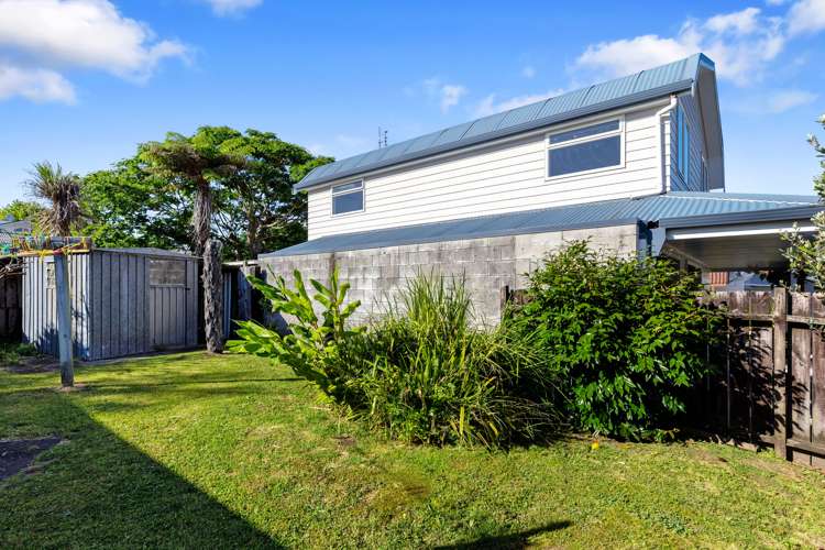 248 Levers Road Matua_13
