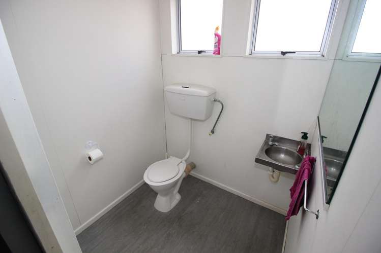 11 Balaclava St Wyndham_25