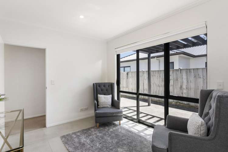 35 Pepene Avenue Takanini_8