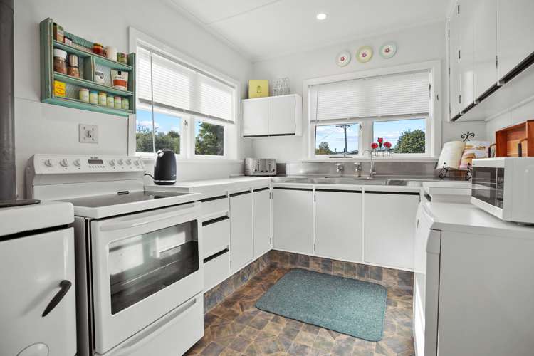 8 Rata Street Te Kuiti_9