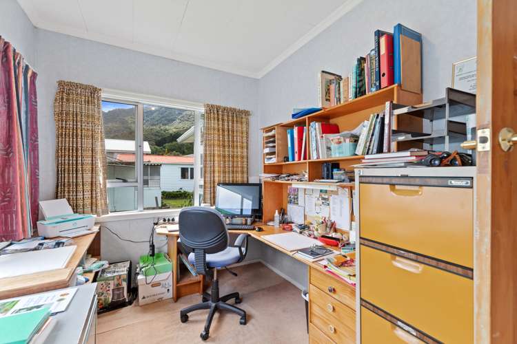 2 Emerson Street Te Aroha_12