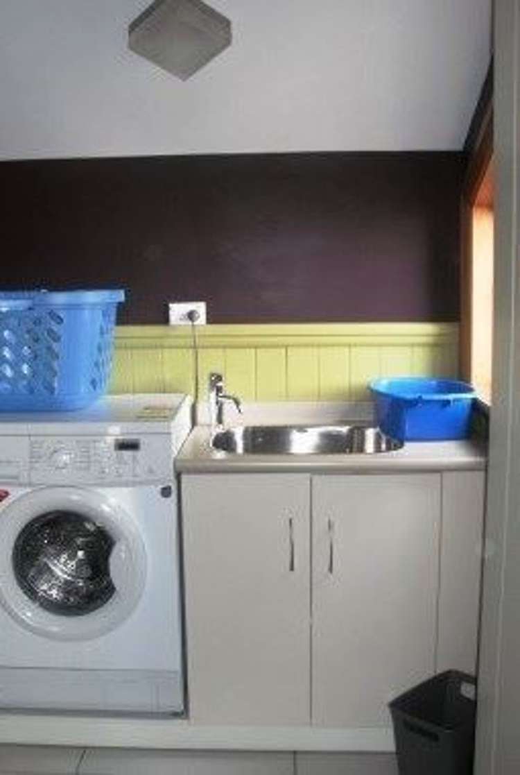 20 Ivanhoe Road The Cove_17