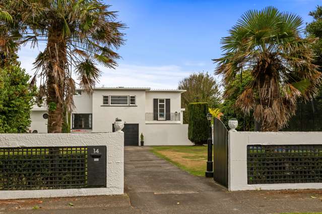 14 Dives Avenue Hawera_1