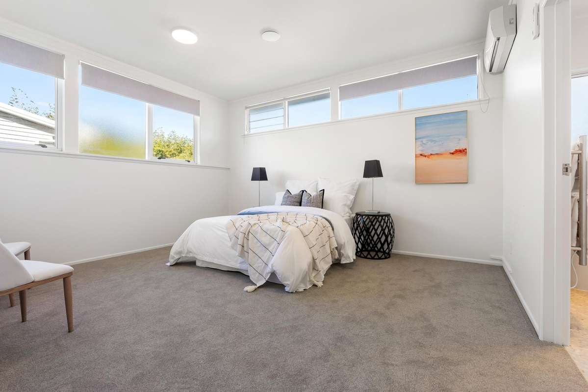 1 Pukeora Road_4