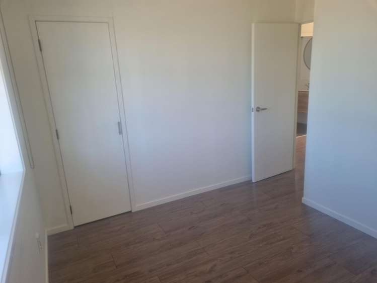 74 Citrus Ave Waihi Beach_8