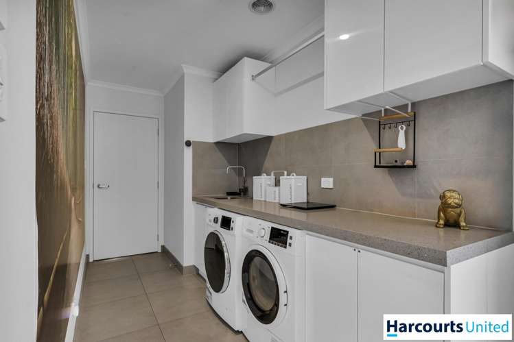 10 Mcintosh Drive Pokeno_22