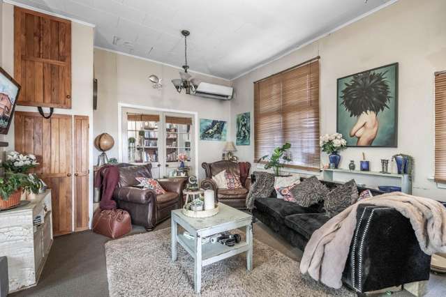 2 Alice Street Gladstone_3