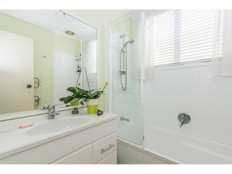 27 Annison Avenue Glen Eden_13