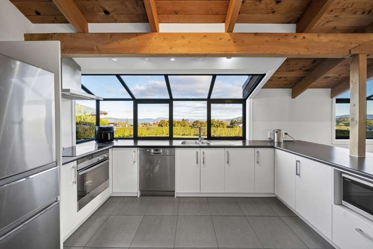 65E Fryer Road Hamurana_6