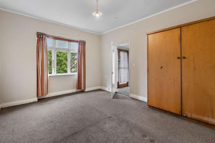 231 Rattray Street Dunedin Central_9