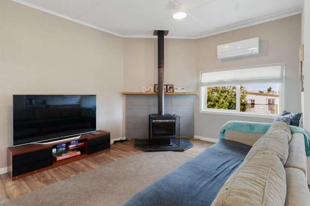 31 Adams Street Waihi_1