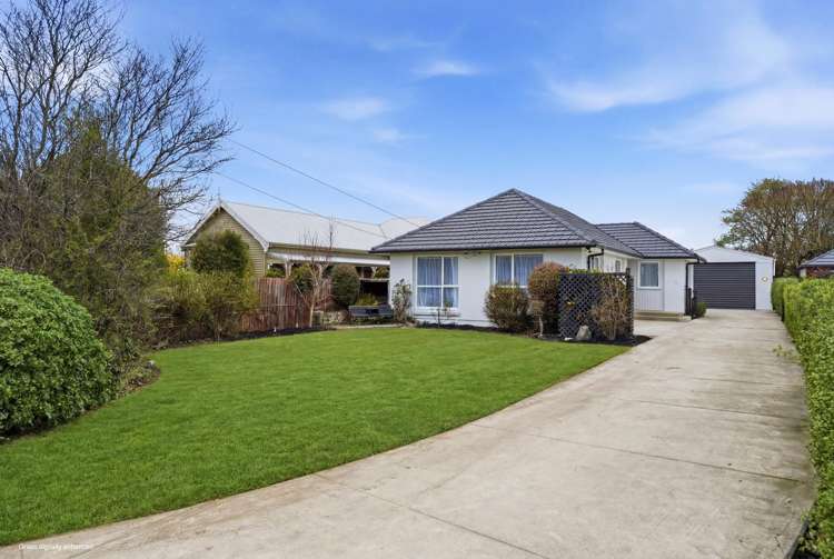 115 Sawyers Arms Road Northcote_15