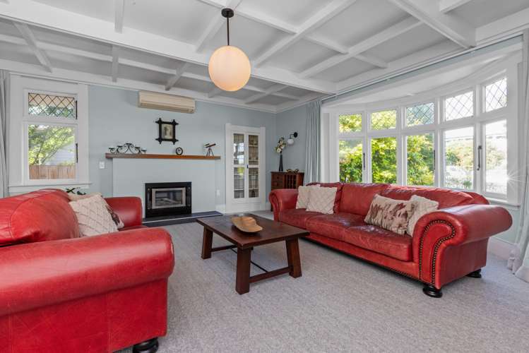 311 Prospect Road Hastings_12