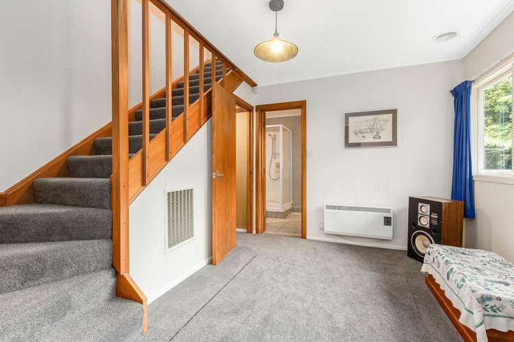 84 Chelmsford Street Ngaio_11