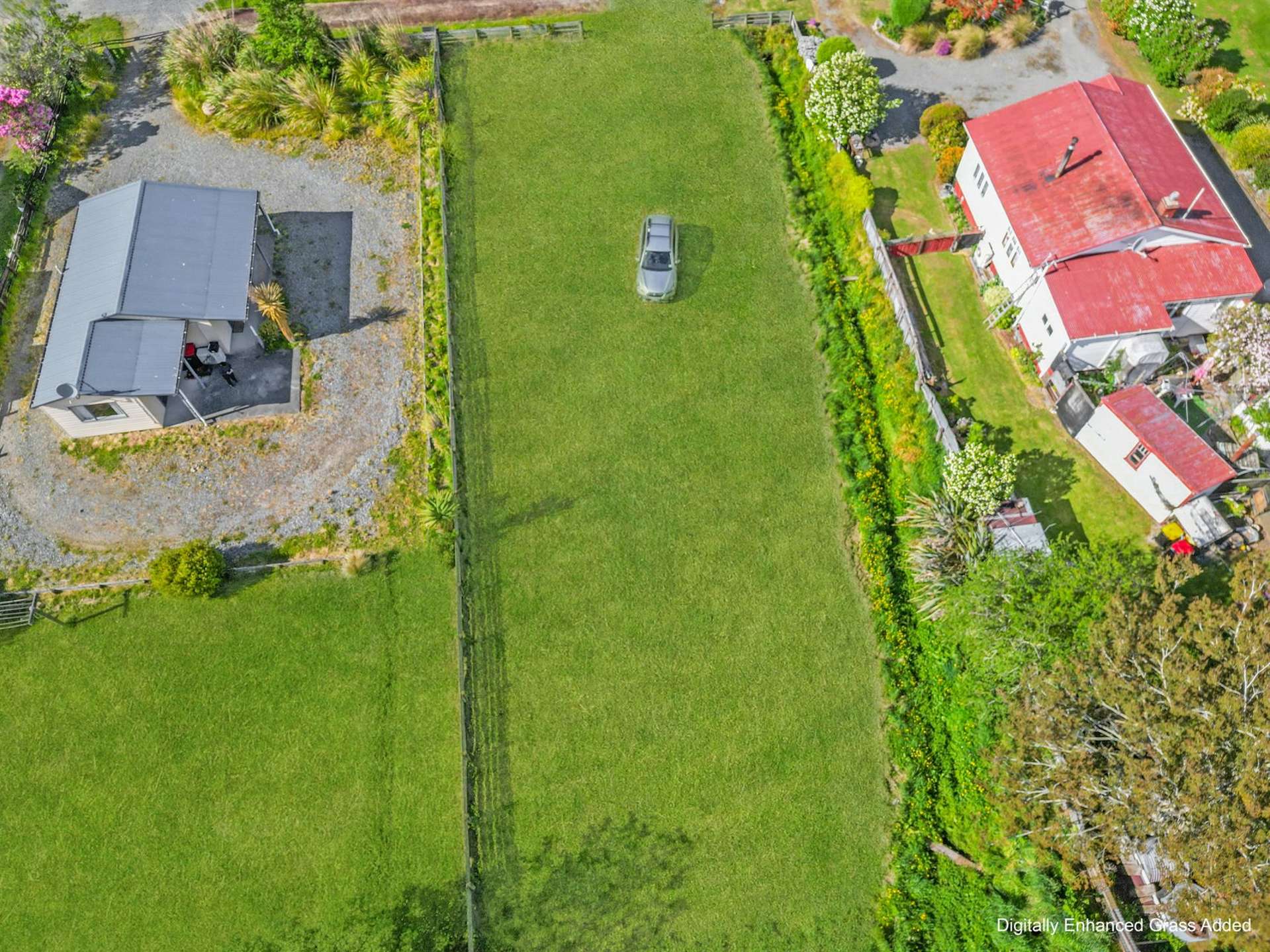 23 Helena Street Lumsden_0