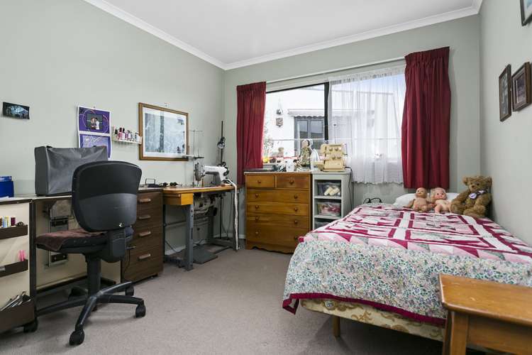 9 Knox Place Leamington_8