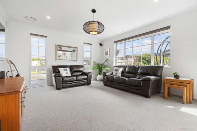 10 Settlers Way Pukekohe_4