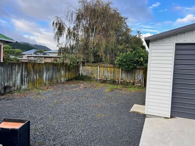4/46 Hinemoa Street Paraparaumu_4