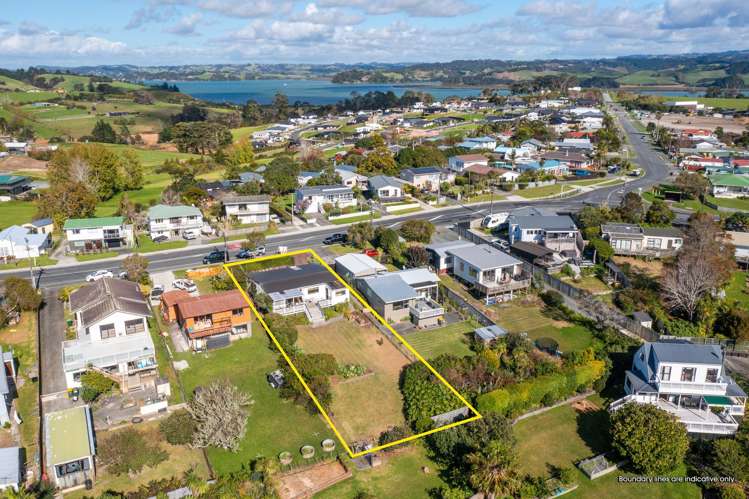 383 Mahurangi East Road Snells Beach_29