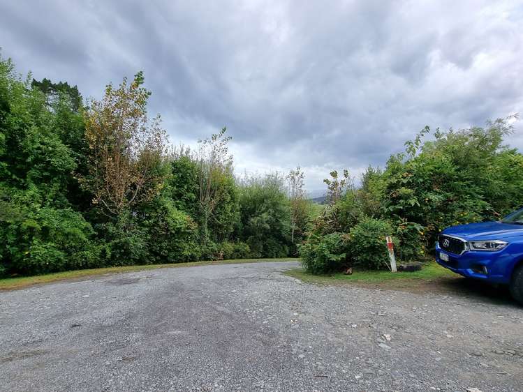 176 State Highway 7 Kaiata_11