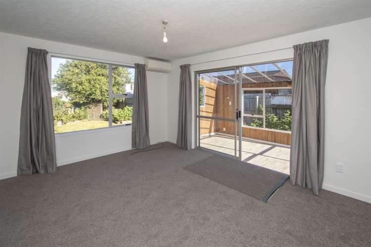 2/5 Chilton Drive Mairehau_5