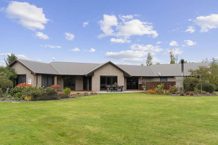 478 Riccarton Road West North Taieri_37