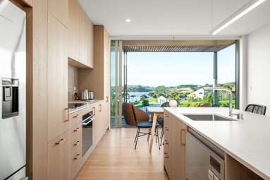 30 Rangitahi Road_4