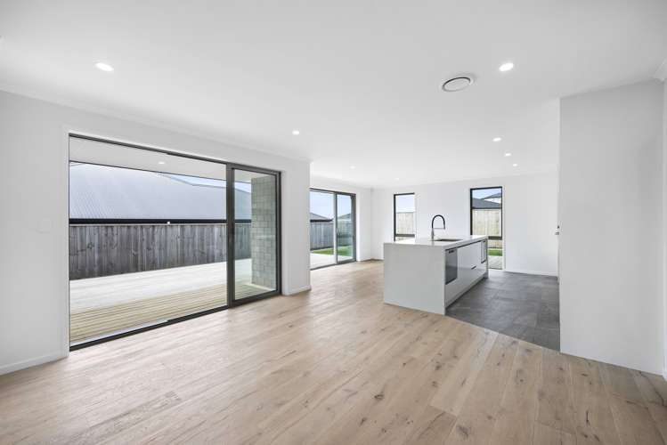 14 Peter Bourne Drive Pokeno_20