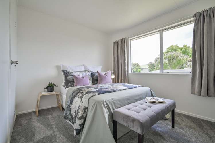 32 Ramsey Crescent Flaxmere_6