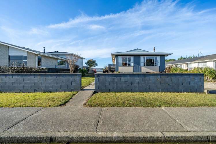 83 Racecourse Road Glengarry_28