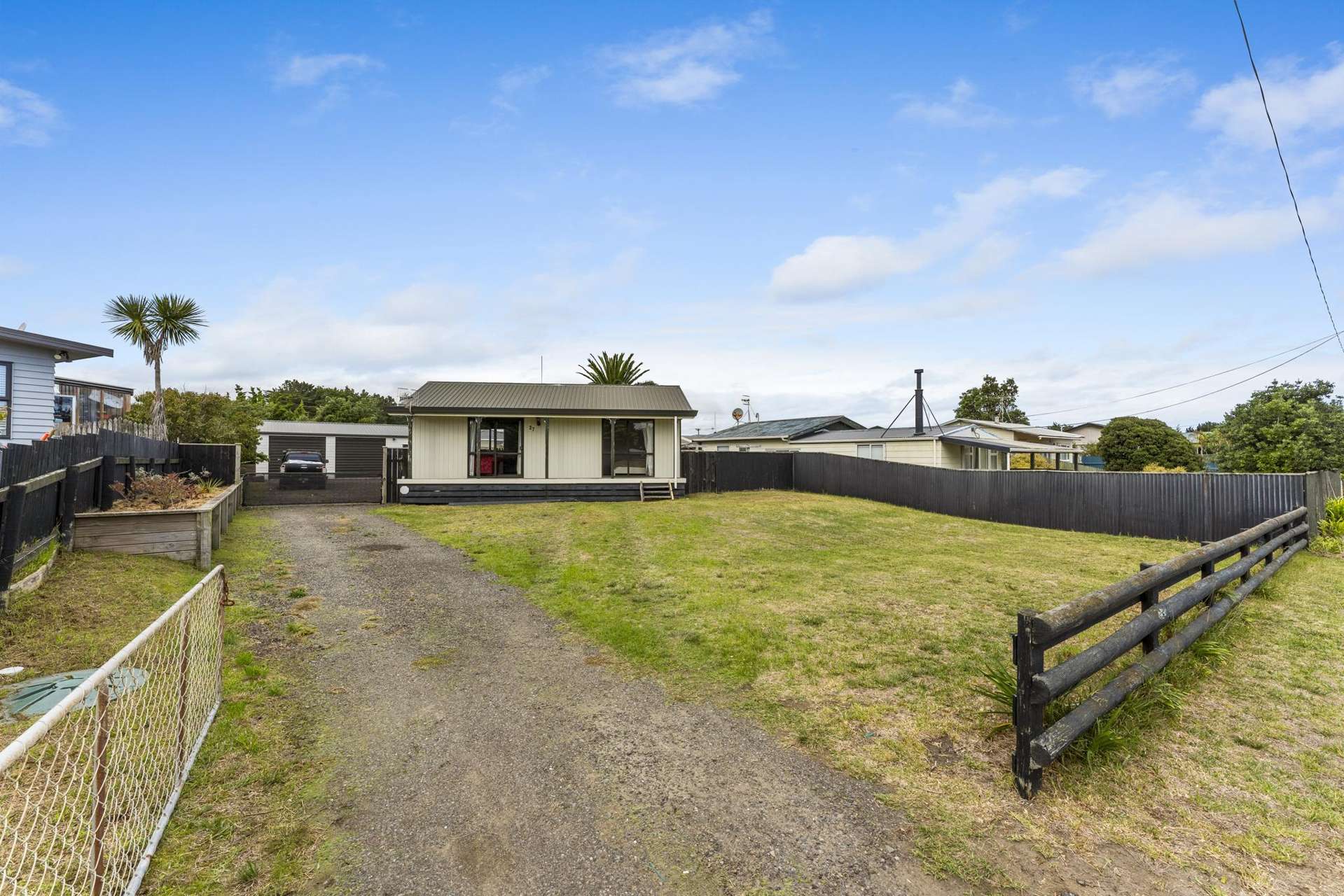 27 Ruanui Street Himatangi Beach_0