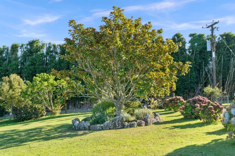 35 Snooks Road Maungatapere_22