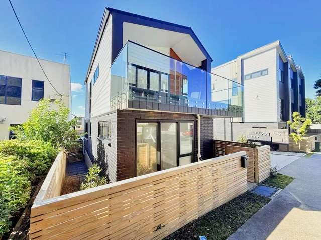 Lot 1/63 Victoria Street Onehunga_3