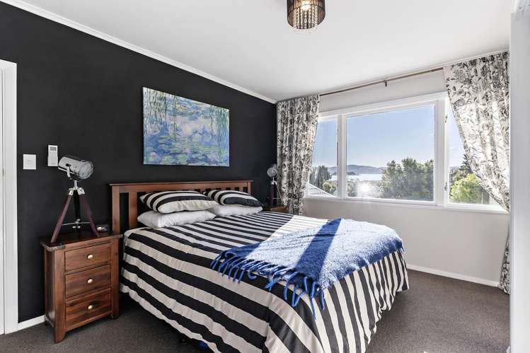22 Tawa Street Eastbourne_12