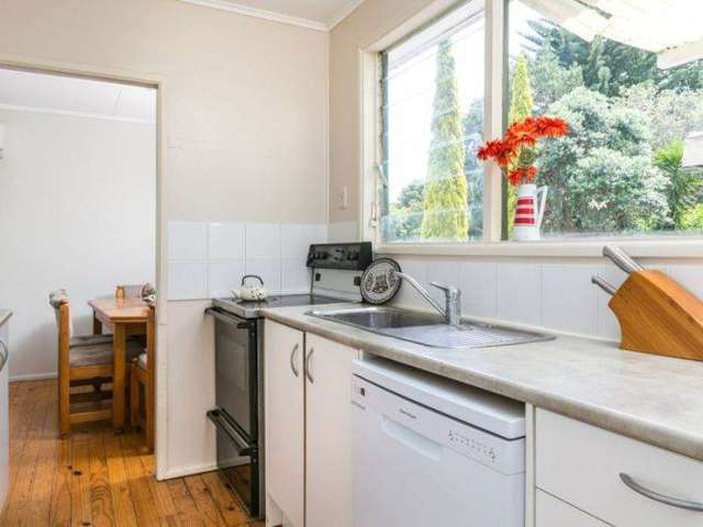 68 Jolson Road Mount Wellington_1